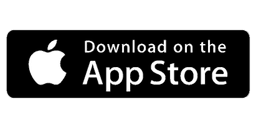 Download on the App Store