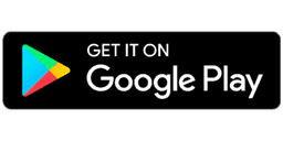 Get it on Google Play